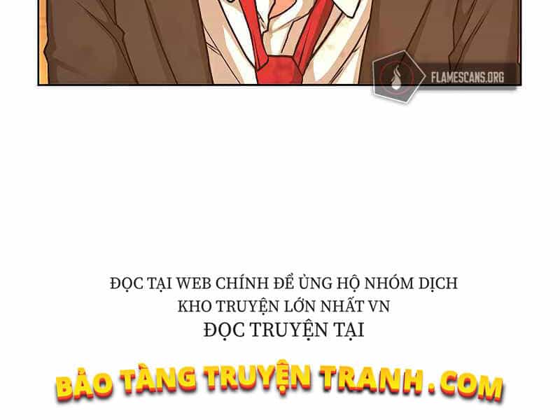 Nhiệm Vụ Đời Thật - Chương 11 - ảnh 277