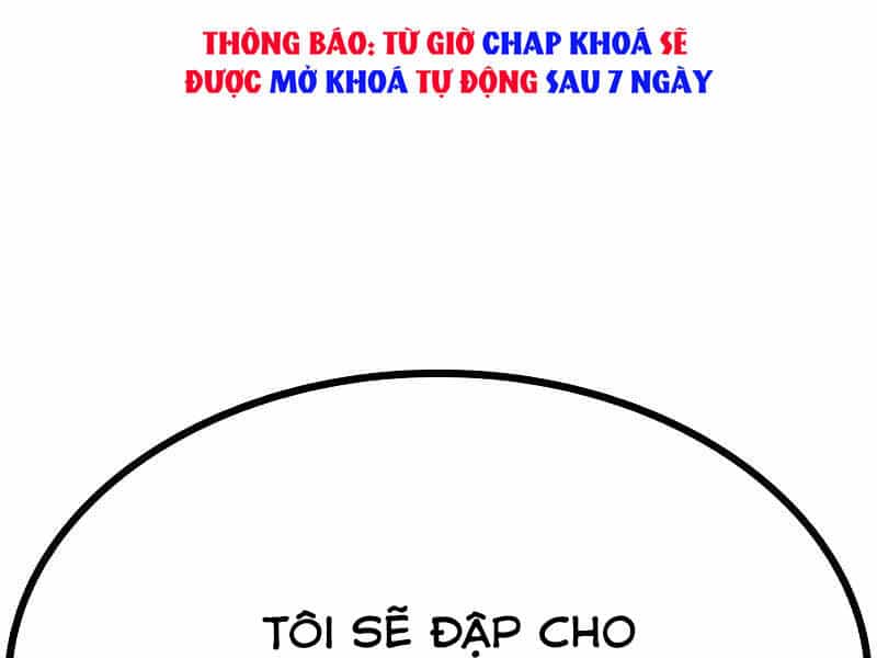 Nhiệm Vụ Đời Thật - Chương 11 - ảnh 278