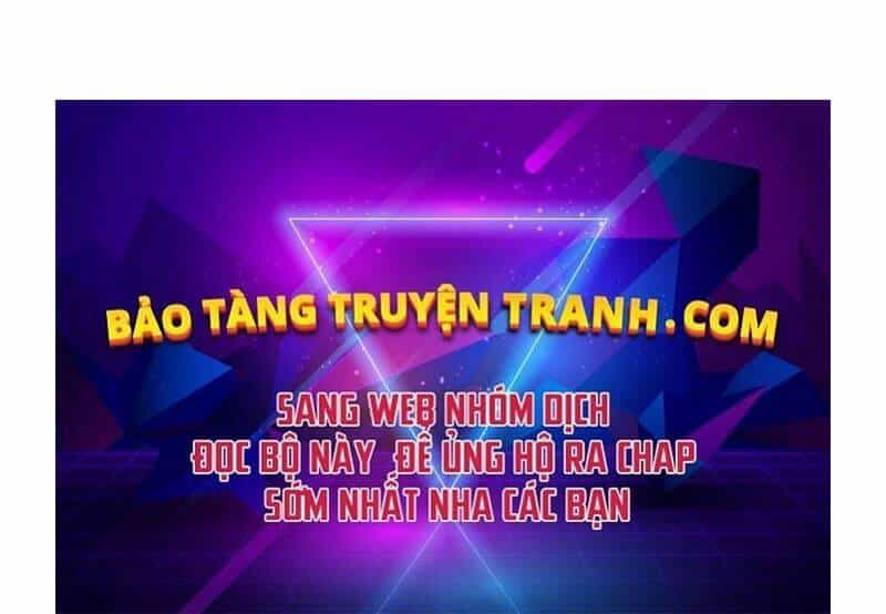 Nhiệm Vụ Đời Thật - Chương 11 - ảnh 283