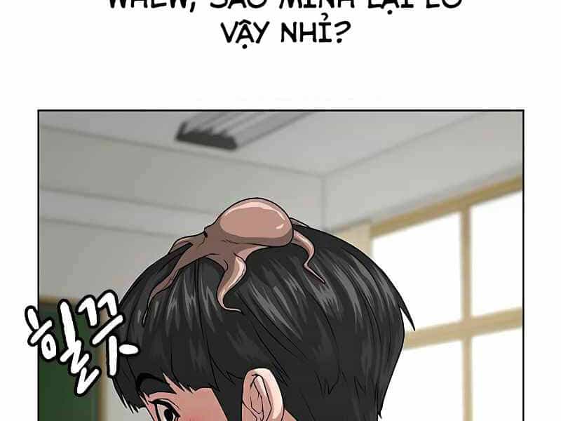 Nhiệm Vụ Đời Thật - Chương 11 - ảnh 30