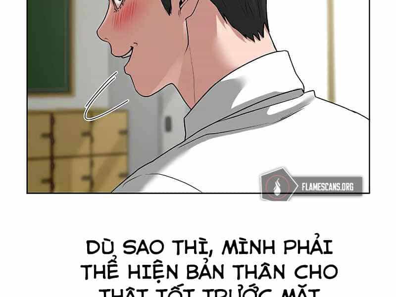 Nhiệm Vụ Đời Thật - Chương 11 - ảnh 31