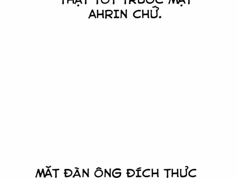 Nhiệm Vụ Đời Thật - Chương 11 - ảnh 32
