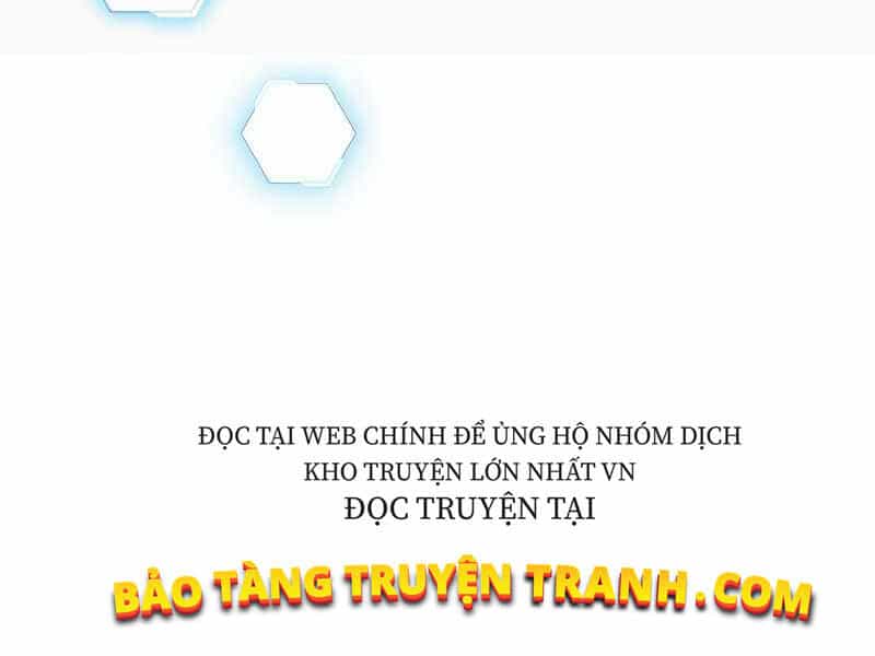 Nhiệm Vụ Đời Thật - Chương 11 - ảnh 39