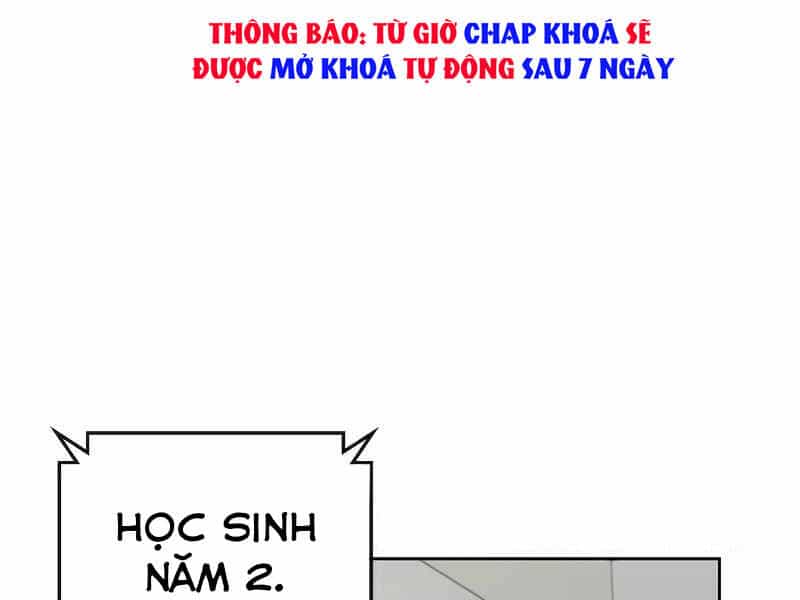 Nhiệm Vụ Đời Thật - Chương 11 - ảnh 40