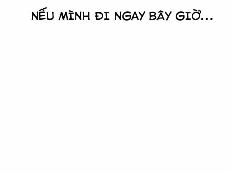 Nhiệm Vụ Đời Thật - Chương 11 - ảnh 45
