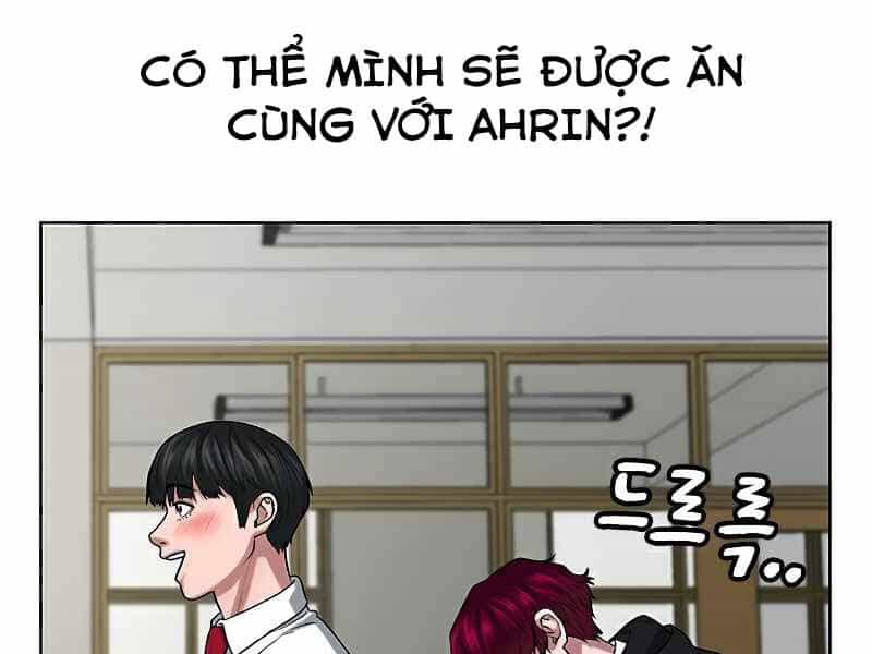 Nhiệm Vụ Đời Thật - Chương 11 - ảnh 46