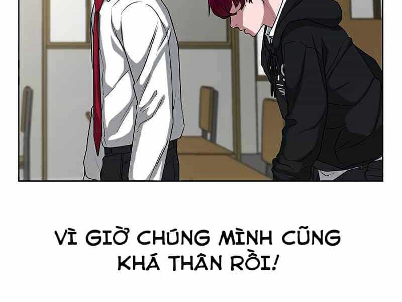 Nhiệm Vụ Đời Thật - Chương 11 - ảnh 47