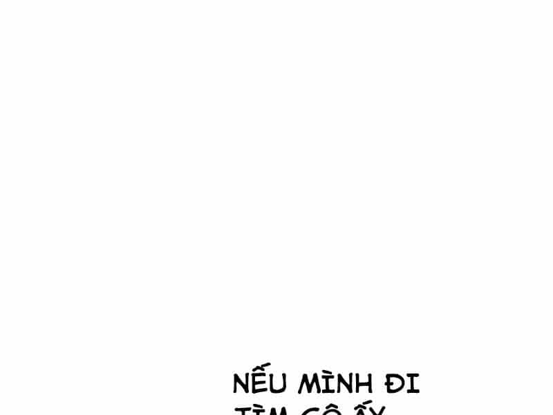 Nhiệm Vụ Đời Thật - Chương 11 - ảnh 48
