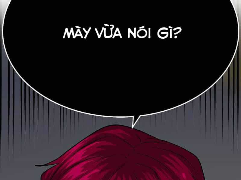 Nhiệm Vụ Đời Thật - Chương 11 - ảnh 5