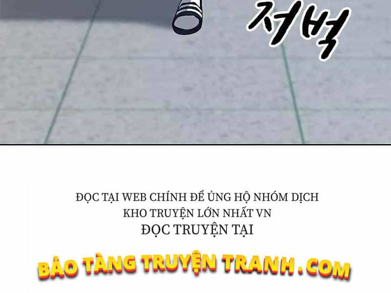 Nhiệm Vụ Đời Thật - Chương 11 - ảnh 67