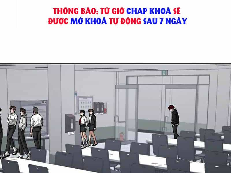 Nhiệm Vụ Đời Thật - Chương 11 - ảnh 68