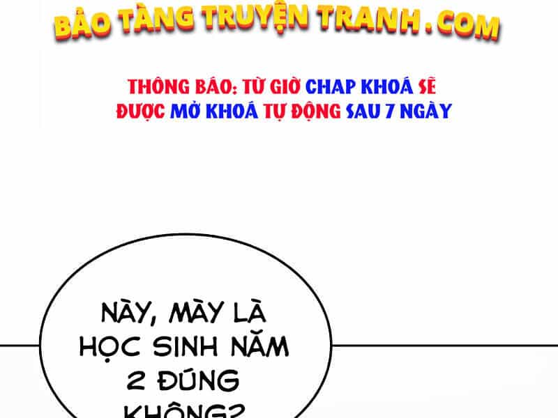 Nhiệm Vụ Đời Thật - Chương 11 - ảnh 77