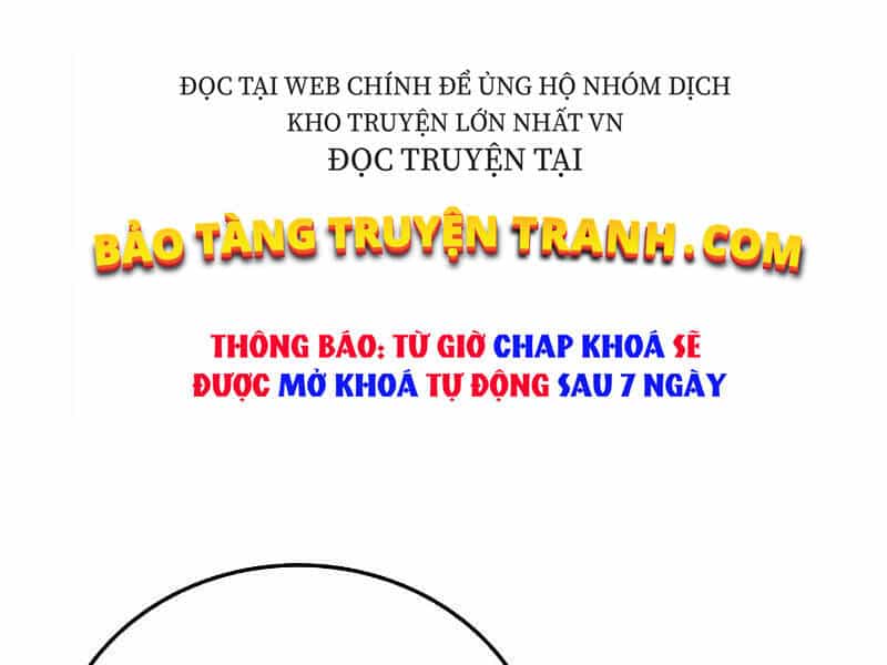 Nhiệm Vụ Đời Thật - Chương 11 - ảnh 8