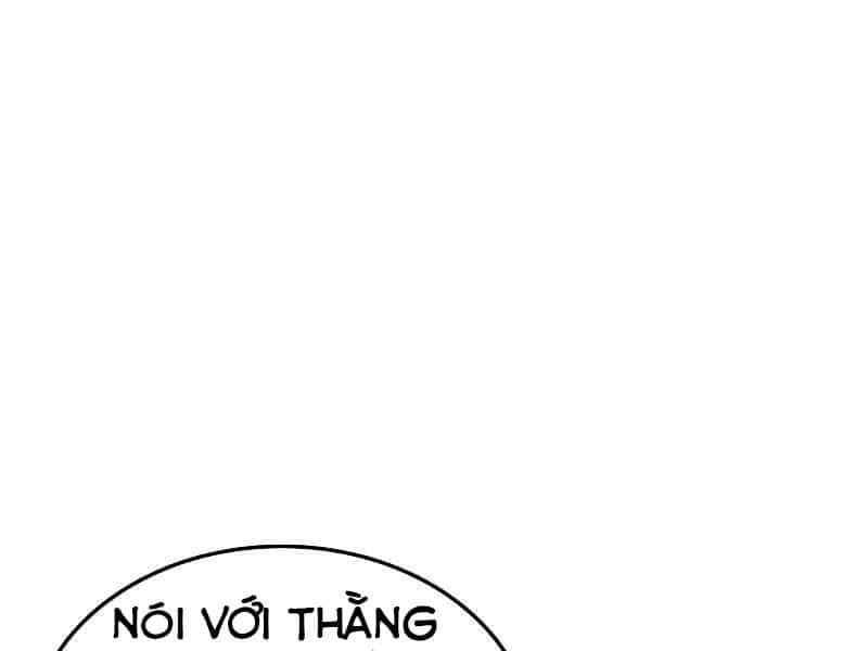 Nhiệm Vụ Đời Thật - Chương 11 - ảnh 80