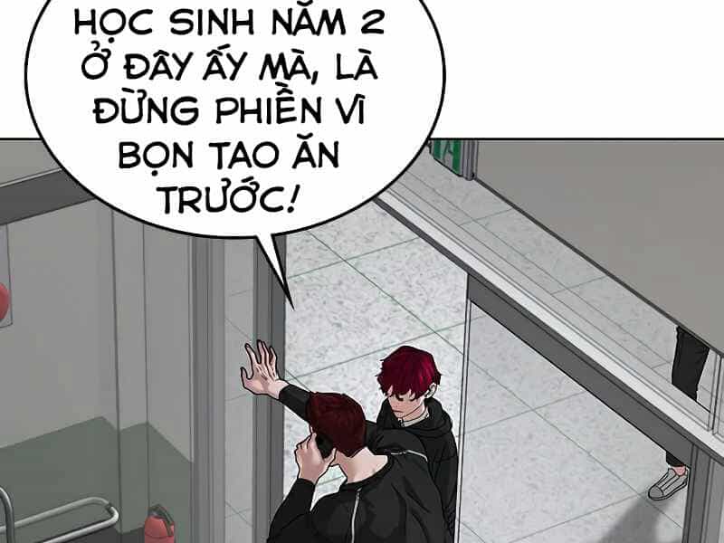 Nhiệm Vụ Đời Thật - Chương 11 - ảnh 81