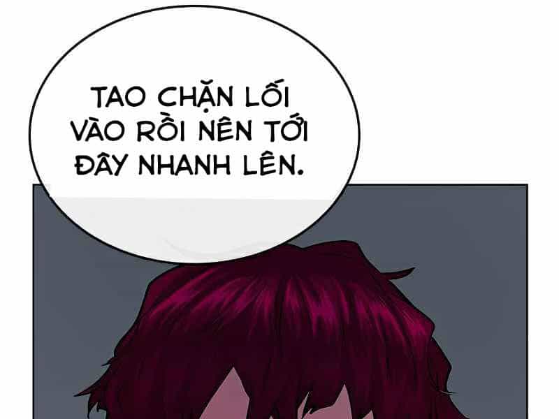 Nhiệm Vụ Đời Thật - Chương 11 - ảnh 84