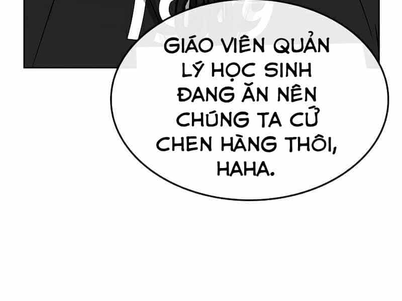 Nhiệm Vụ Đời Thật - Chương 11 - ảnh 86