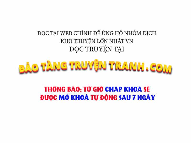 Nhiệm Vụ Đời Thật - Chương 11 - ảnh 87