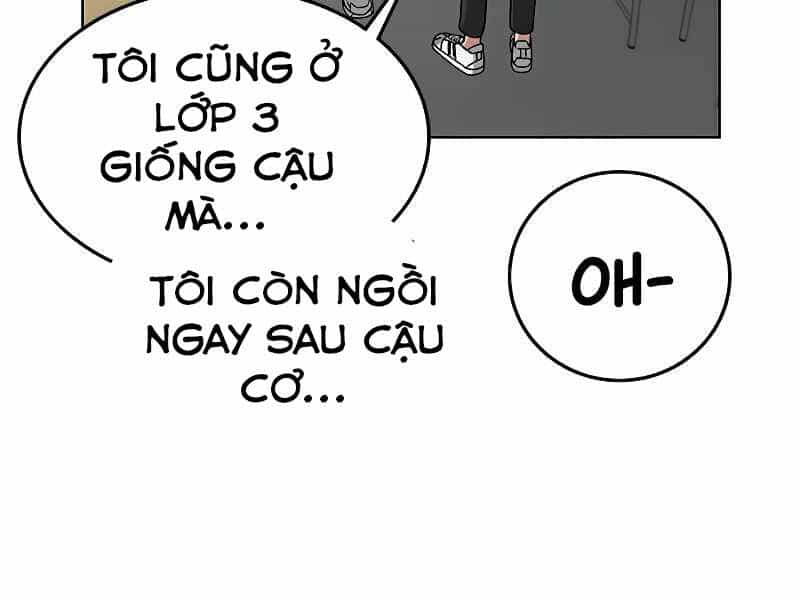 Nhiệm Vụ Đời Thật - Chương 11 - ảnh 90