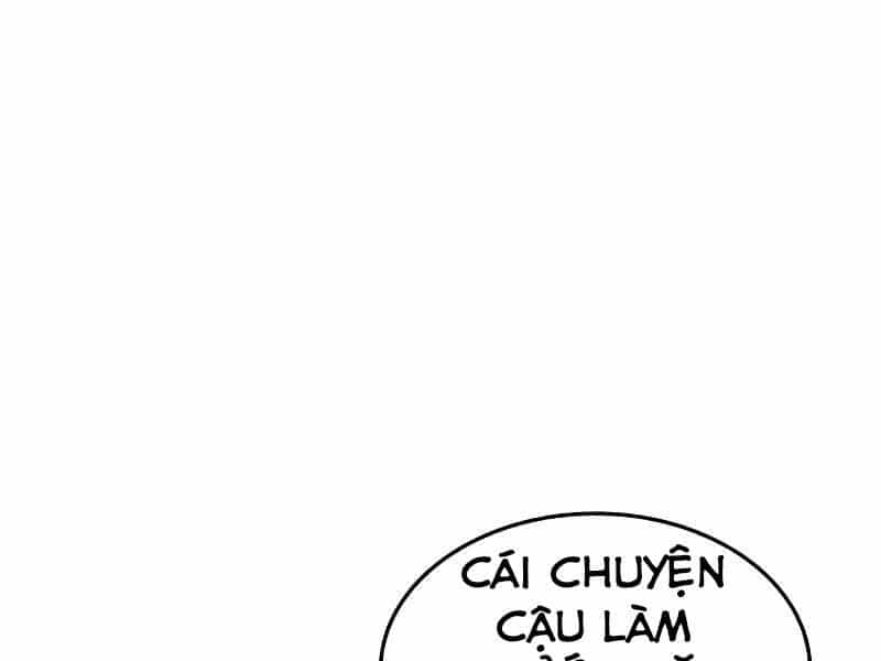 Nhiệm Vụ Đời Thật - Chương 11 - ảnh 94