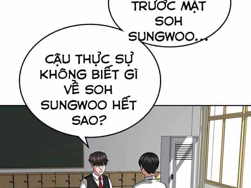 Nhiệm Vụ Đời Thật - Chương 11 - ảnh 95