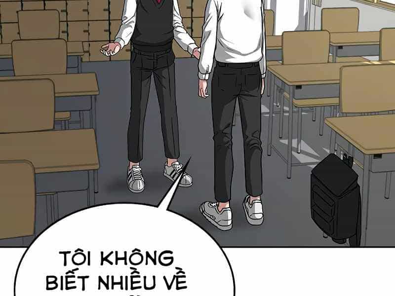Nhiệm Vụ Đời Thật - Chương 11 - ảnh 96