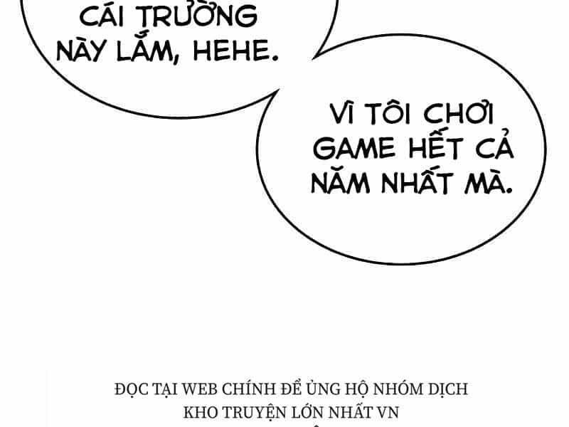 Nhiệm Vụ Đời Thật - Chương 11 - ảnh 97