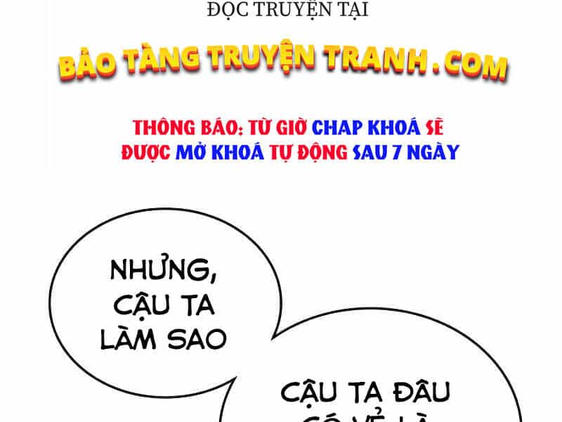 Nhiệm Vụ Đời Thật - Chương 11 - ảnh 98