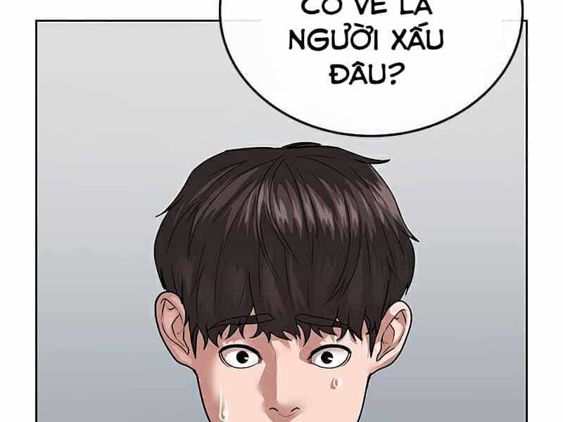 Nhiệm Vụ Đời Thật - Chương 11 - ảnh 99