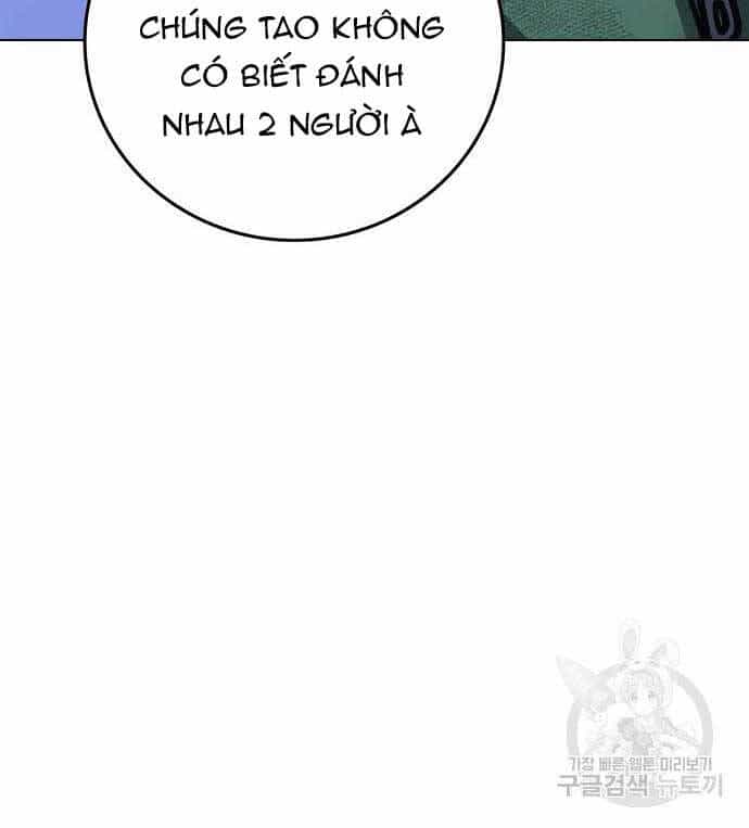 Nhiệm Vụ Đời Thật - Chương 93 - ảnh 100