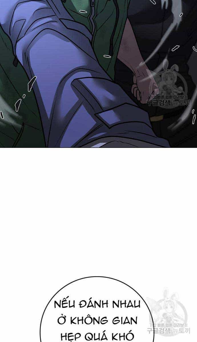 Nhiệm Vụ Đời Thật - Chương 93 - ảnh 102