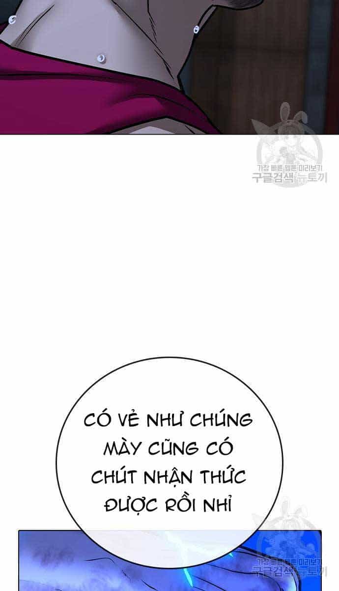 Nhiệm Vụ Đời Thật - Chương 93 - ảnh 108