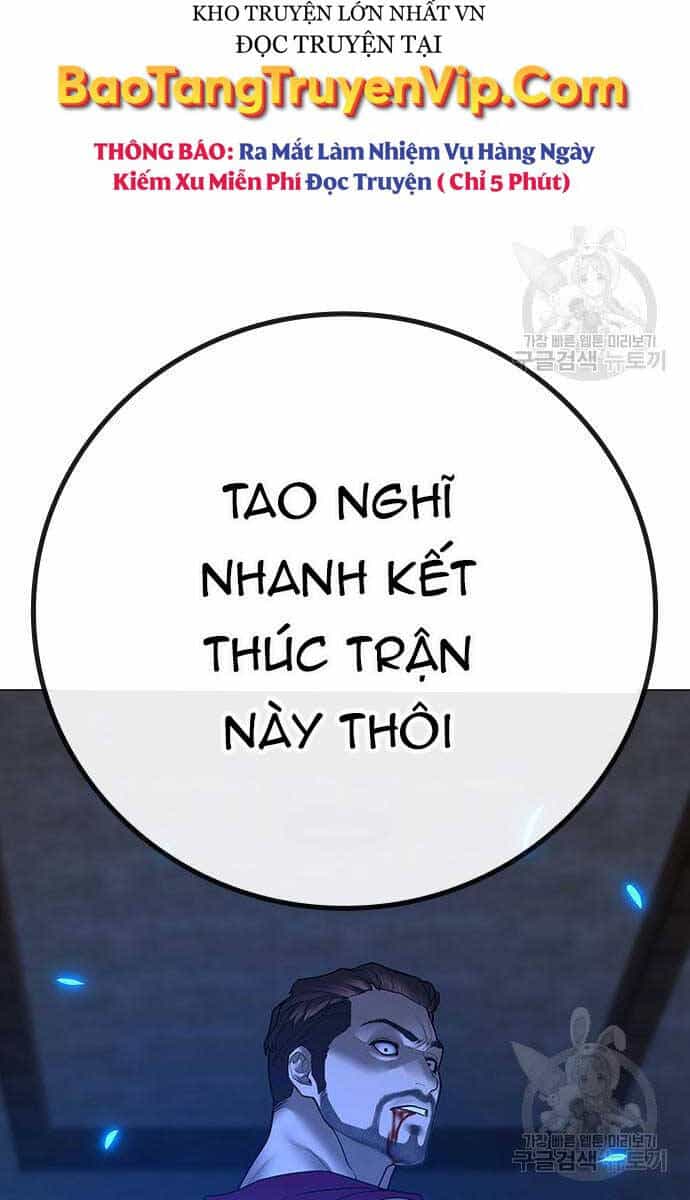 Nhiệm Vụ Đời Thật - Chương 93 - ảnh 110