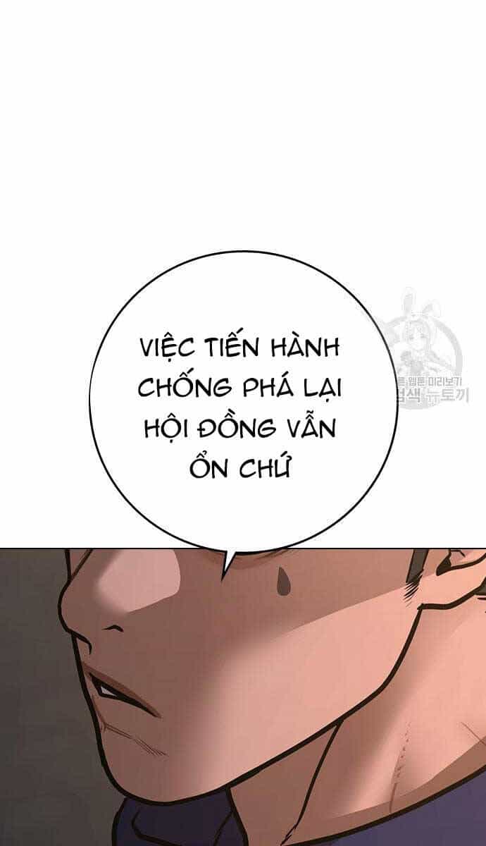 Nhiệm Vụ Đời Thật - Chương 93 - ảnh 121