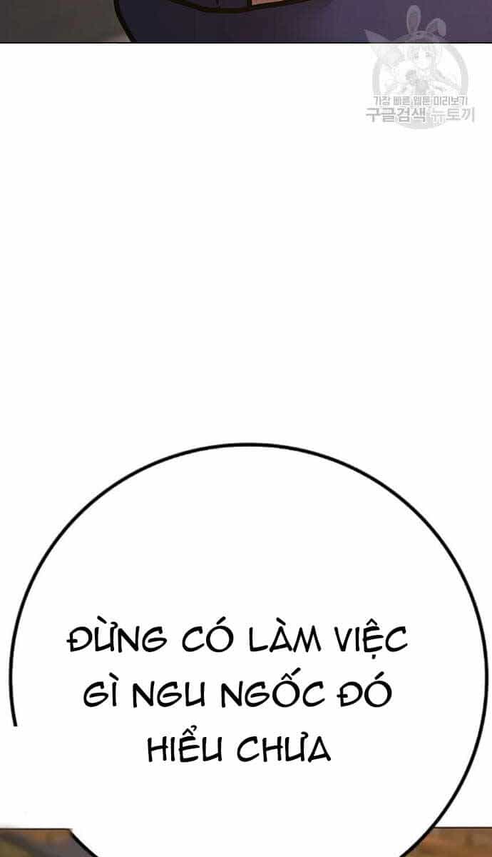 Nhiệm Vụ Đời Thật - Chương 93 - ảnh 122