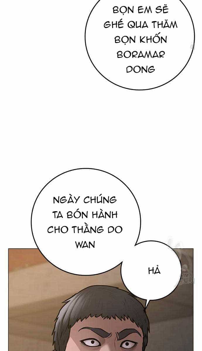 Nhiệm Vụ Đời Thật - Chương 93 - ảnh 130