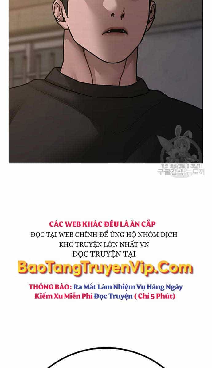 Nhiệm Vụ Đời Thật - Chương 93 - ảnh 131