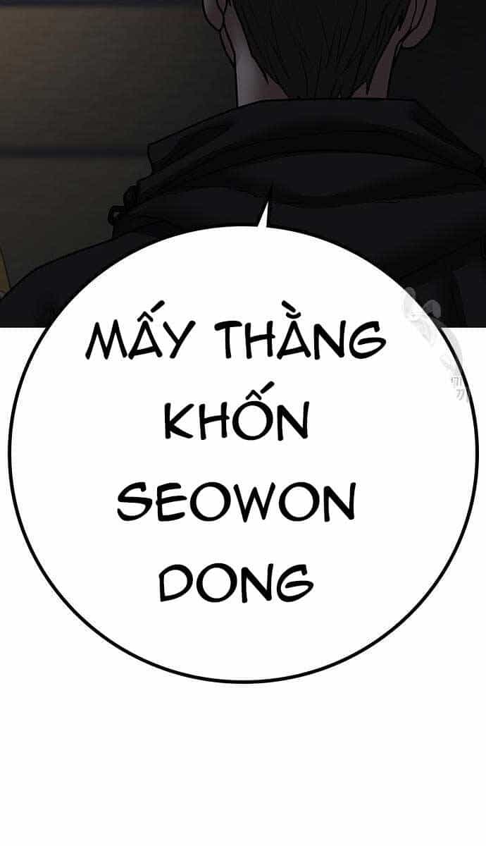 Nhiệm Vụ Đời Thật - Chương 93 - ảnh 133
