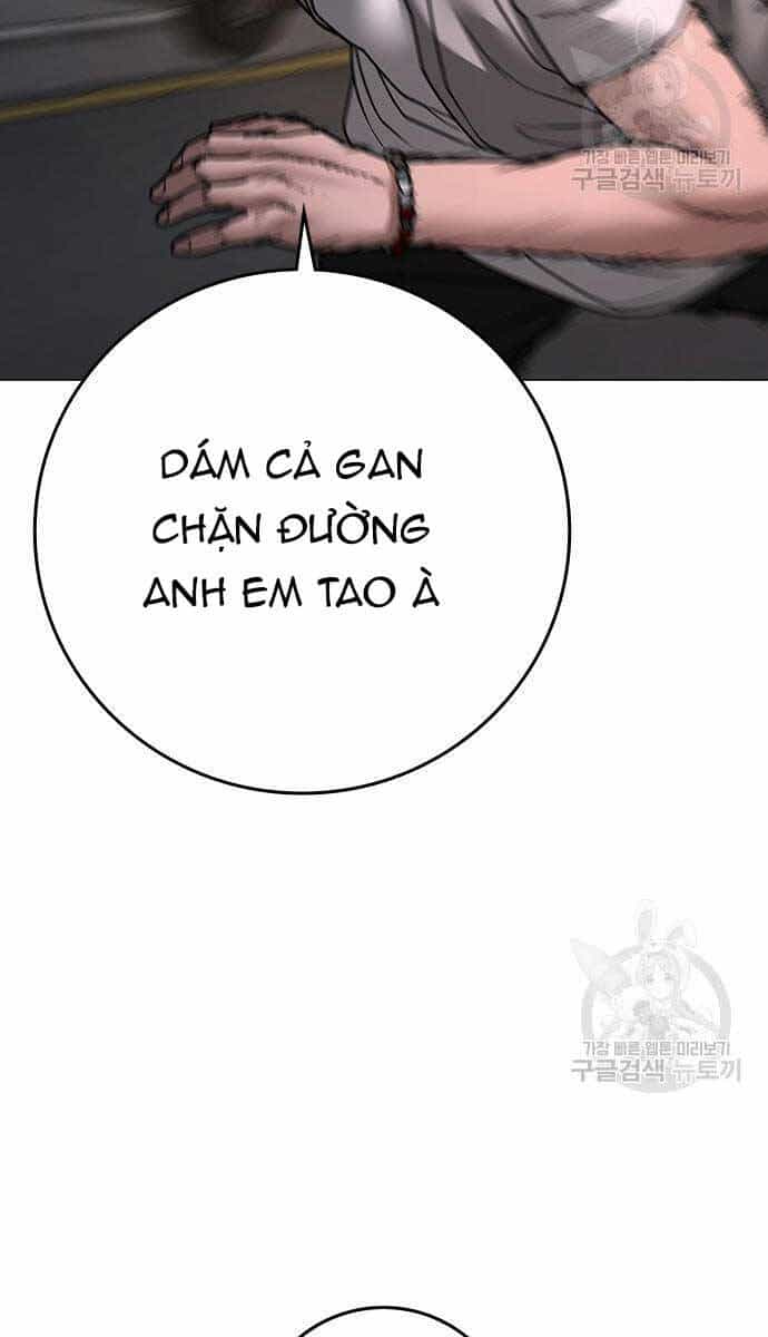 Nhiệm Vụ Đời Thật - Chương 93 - ảnh 137