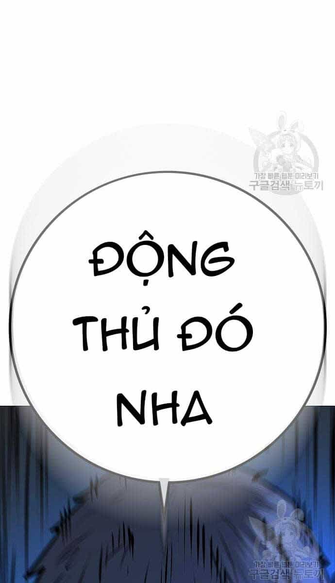 Nhiệm Vụ Đời Thật - Chương 93 - ảnh 147