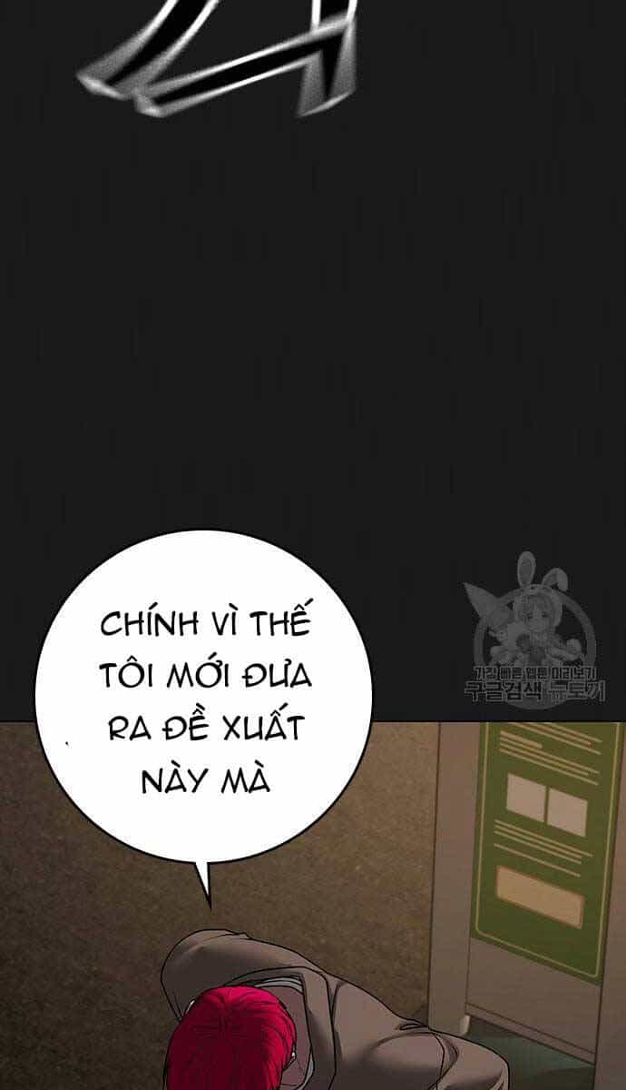 Nhiệm Vụ Đời Thật - Chương 93 - ảnh 15