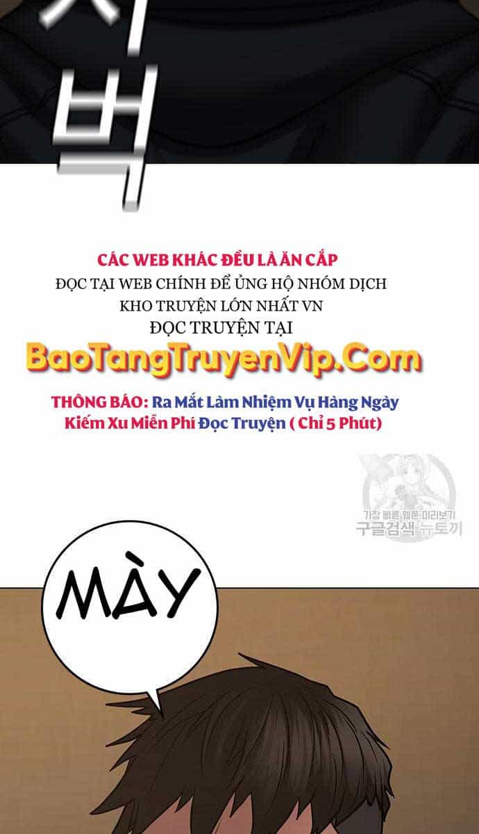 Nhiệm Vụ Đời Thật - Chương 93 - ảnh 155