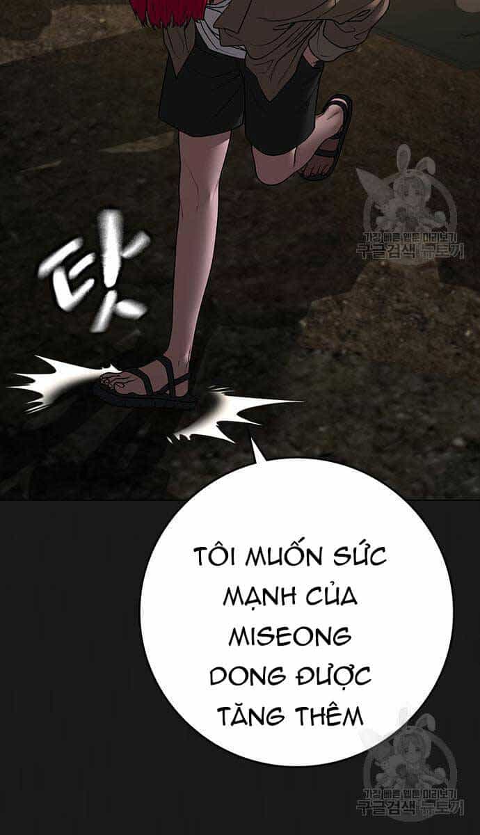 Nhiệm Vụ Đời Thật - Chương 93 - ảnh 16