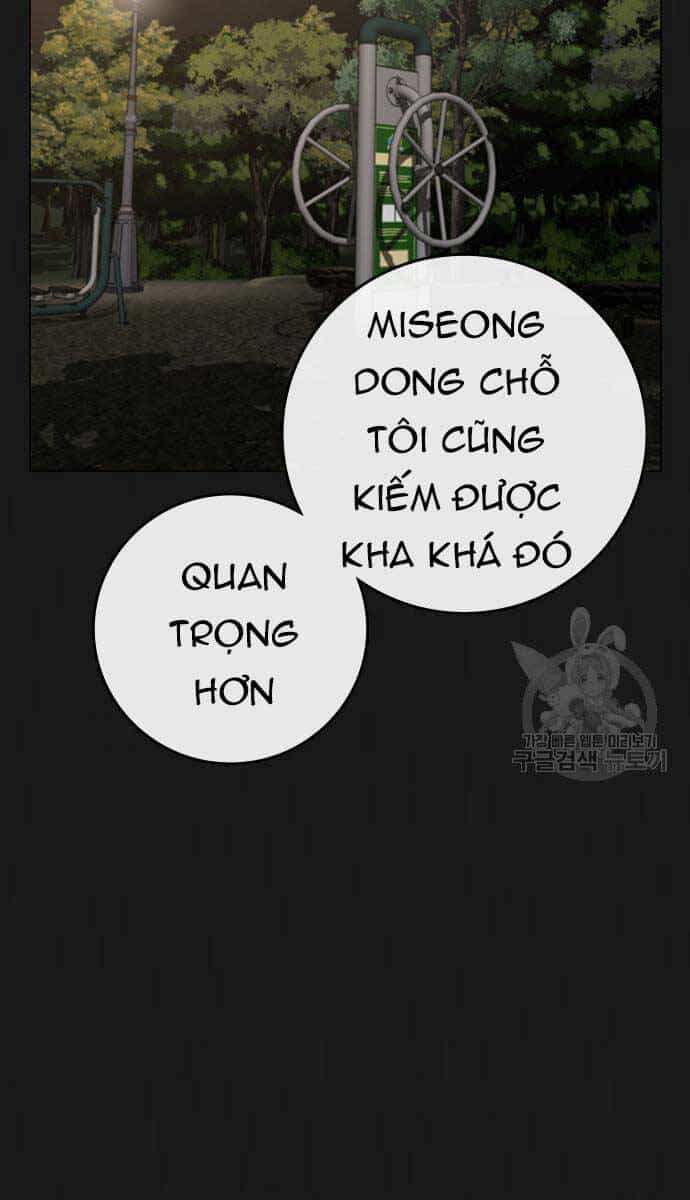Nhiệm Vụ Đời Thật - Chương 93 - ảnh 18