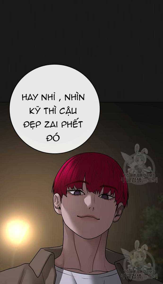 Nhiệm Vụ Đời Thật - Chương 93 - ảnh 22