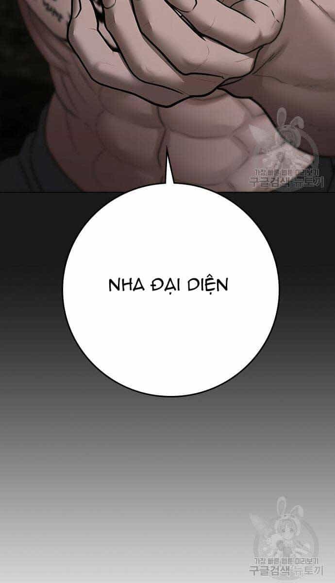 Nhiệm Vụ Đời Thật - Chương 93 - ảnh 25