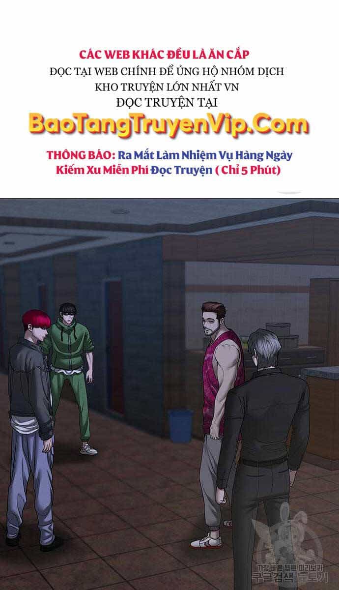 Nhiệm Vụ Đời Thật - Chương 93 - ảnh 27