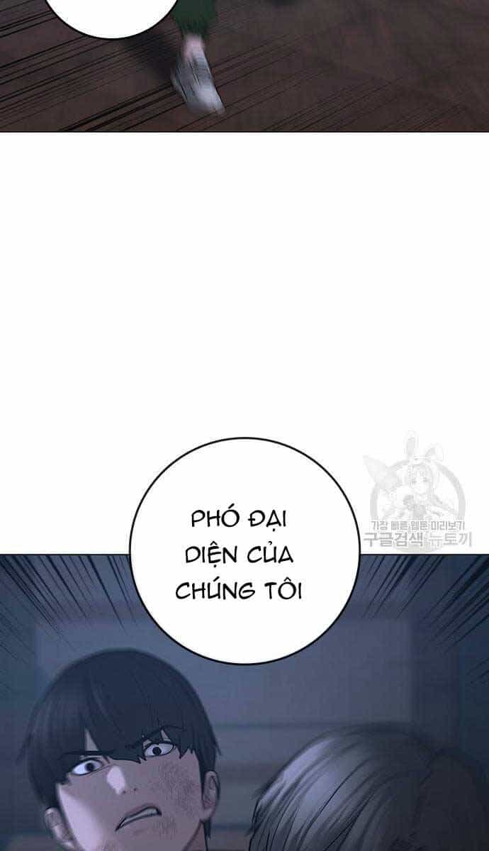 Nhiệm Vụ Đời Thật - Chương 93 - ảnh 57