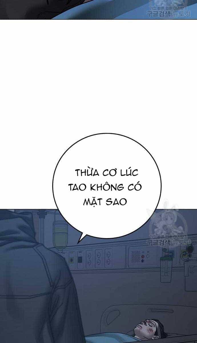 Nhiệm Vụ Đời Thật - Chương 93 - ảnh 69