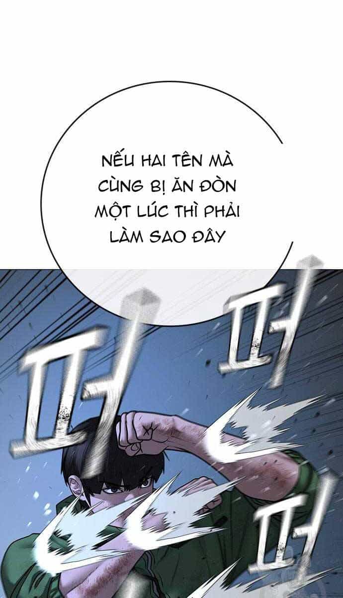 Nhiệm Vụ Đời Thật - Chương 93 - ảnh 80